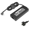 19.5V 14.36A 280W Razer 3-Pin Tip GAN Adapter Charger