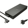 19.5V 16.92A 330W Razer 3-Pin Tip GAN Adapter Charger
