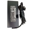 19.5V 16.92A 330W Razer 3-Pin Tip GAN Adapter Charger