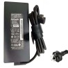 19.5V 16.92A 330W Razer 3-Pin Tip GAN Adapter Charger