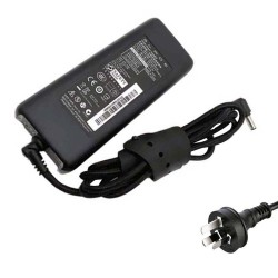 19.8V 8.33A 165W Razer 5.5mm 2.5mm AC Adapter Charger