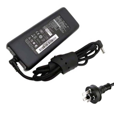 19.8V 8.33A 165W Razer 5.5mm 2.5mm AC Adapter Charger