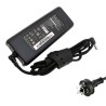 19.8V 8.33A 165W Razer 5.5mm 2.5mm AC Adapter Charger