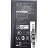 19.8V 8.33A 165W Razer 5.5mm 2.5mm AC Adapter Charger