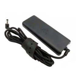 19.8V 8.33A 165W Razer 5.5mm 2.5mm AC Adapter Charger