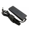 19.8V 8.33A 165W Razer 5.5mm 2.5mm AC Adapter Charger