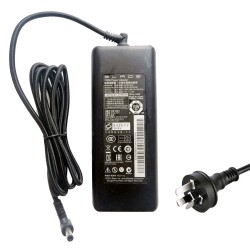 19V 7.9A 150W Razer 5.5mm 2.5mm AC Adapter Charger
