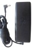 19V 7.9A 150W Razer 5.5mm 2.5mm AC Adapter Charger