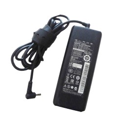 19V 7.9A 150W Razer 5.5mm 2.5mm AC Adapter Charger