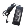 19V 7.9A 150W Razer 5.5mm 2.5mm AC Adapter Charger