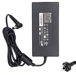 19V 7.9A 150W Delta 5.5mm 2.5mm AC Adapter Charger