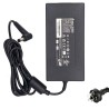 19V 7.9A 150W Delta 5.5mm 2.5mm AC Adapter Charger