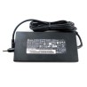 19V 7.9A 150W Delta 5.5mm 2.5mm AC Adapter Charger