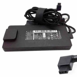 19V 13.16A 250W Razer RC30-0166 AC Adapter Charger