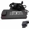 19V 13.16A 250W Razer RC30-0166 AC Adapter Charger