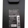 19V 13.16A 250W Razer RC30-0166 AC Adapter Charger