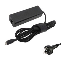 20V 2.25A 45W Razer USB-C Adapter Charger