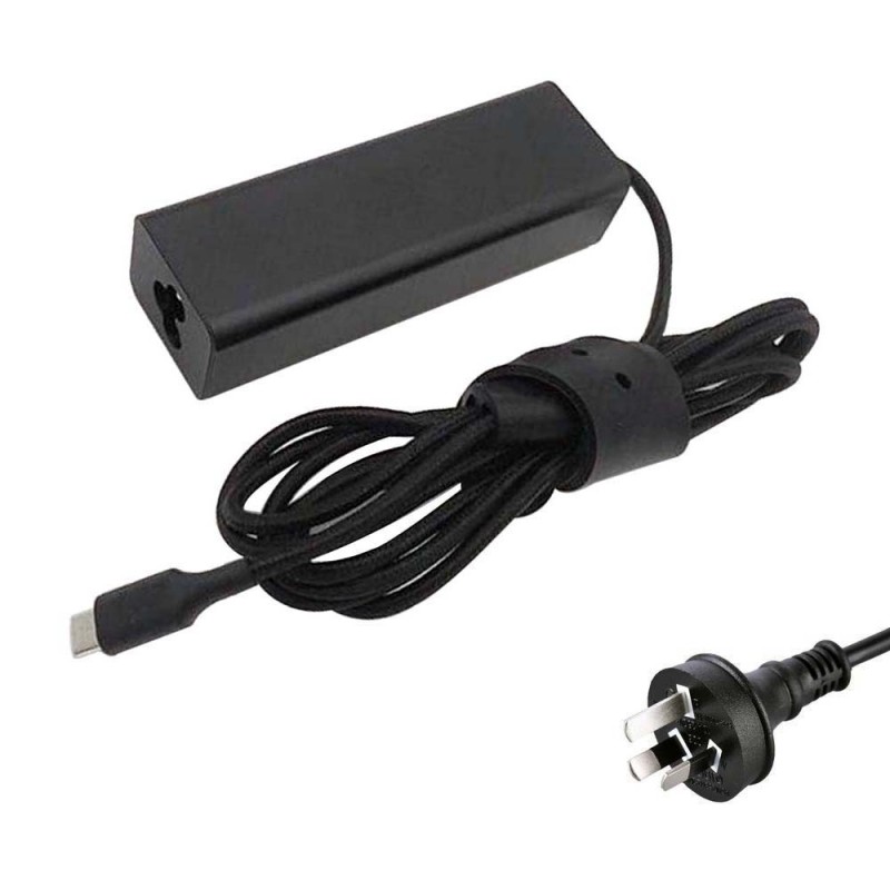 20V 2.25A 45W Razer USB-C Adapter Charger