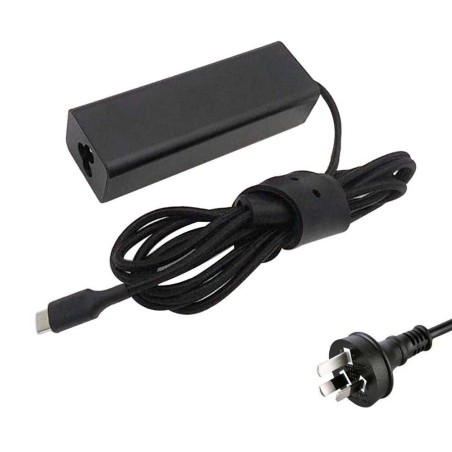 20V 2.25A 45W Razer USB-C Adapter Charger