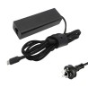 20V 2.25A 45W Razer USB-C Adapter Charger
