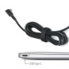 20V 2.25A 45W Razer USB-C Adapter Charger