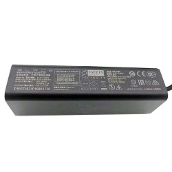 20V 2.25A 45W Razer USB-C Adapter Charger