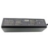 20V 2.25A 45W Razer USB-C Adapter Charger