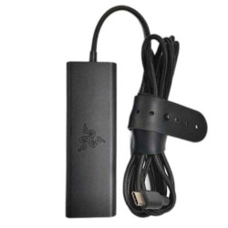 20V 3.25A 65W Razer USB-C Adapter Charger