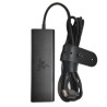 20V 3.25A 65W Razer USB-C Adapter Charger