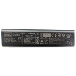 20V 3.25A 65W Razer USB-C Adapter Charger