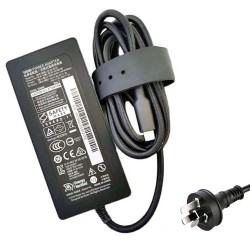 20V 5A 100W Razer USB-C Adapter Charger