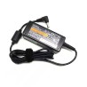 10.5V 1.9A 20W Sony 4.8mm 1.7mm Adapter Charger