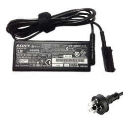 10.5V 2.9A 30W Sony 5Pin Adapter Charger