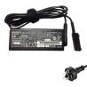 10.5V 2.9A 30W Sony 5Pin Adapter Charger