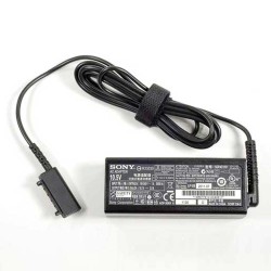 10.5V 2.9A 30W Sony 5Pin Adapter Charger