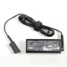 10.5V 2.9A 30W Sony 5Pin Adapter Charger