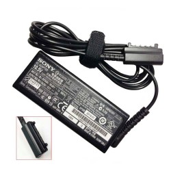 10.5V 2.9A 30W Sony 5Pin Adapter Charger