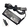 10.5V 2.9A 30W Sony 5Pin Adapter Charger