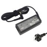 10.5V 2.9A 30W Sony 4.8mm 1.7mm Adapter Charger