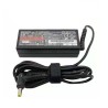 10.5V 2.9A 30W Sony 4.8mm 1.7mm Adapter Charger