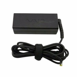 10.5V 2.9A 30W Sony 4.8mm 1.7mm Adapter Charger