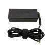 10.5V 2.9A 30W Sony 4.8mm 1.7mm Adapter Charger