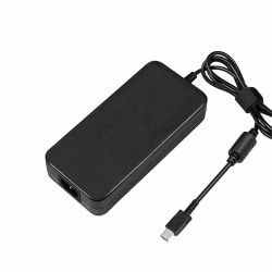 24V 9.4A-10A 240W Sony ACDP-240E01 ACDP-240E02 Rectangular TV Adapter Charger