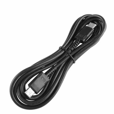 Sony Sync TV Data Cable