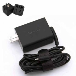 20V 3.25A 65W Sony USB-C Adapter Charger