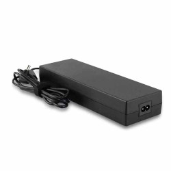 19.5V 10.26A 200W Sony 6.5mm 4.4mm TV Adapter Charger