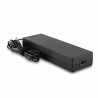 19.5V 10.26A 200W Sony 6.5mm 4.4mm TV Adapter Charger