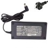19.5V 9.2A 180W Sony 6.5mm 4.4mm AC Adapter Charger