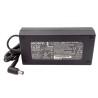 19.5V 9.2A 180W Sony 6.5mm 4.4mm AC Adapter Charger