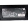 19.5V 8.21A 160W Sony 6.5mm 4.4mm TV Adapter Charger